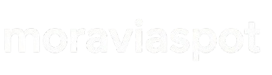 moraviaspot.com